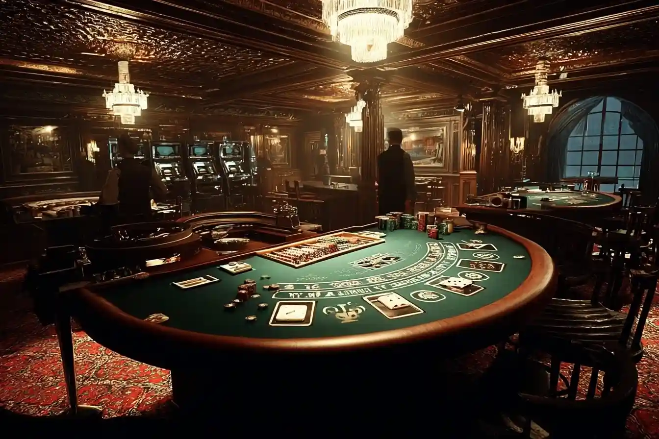 lucky lavish slots real money