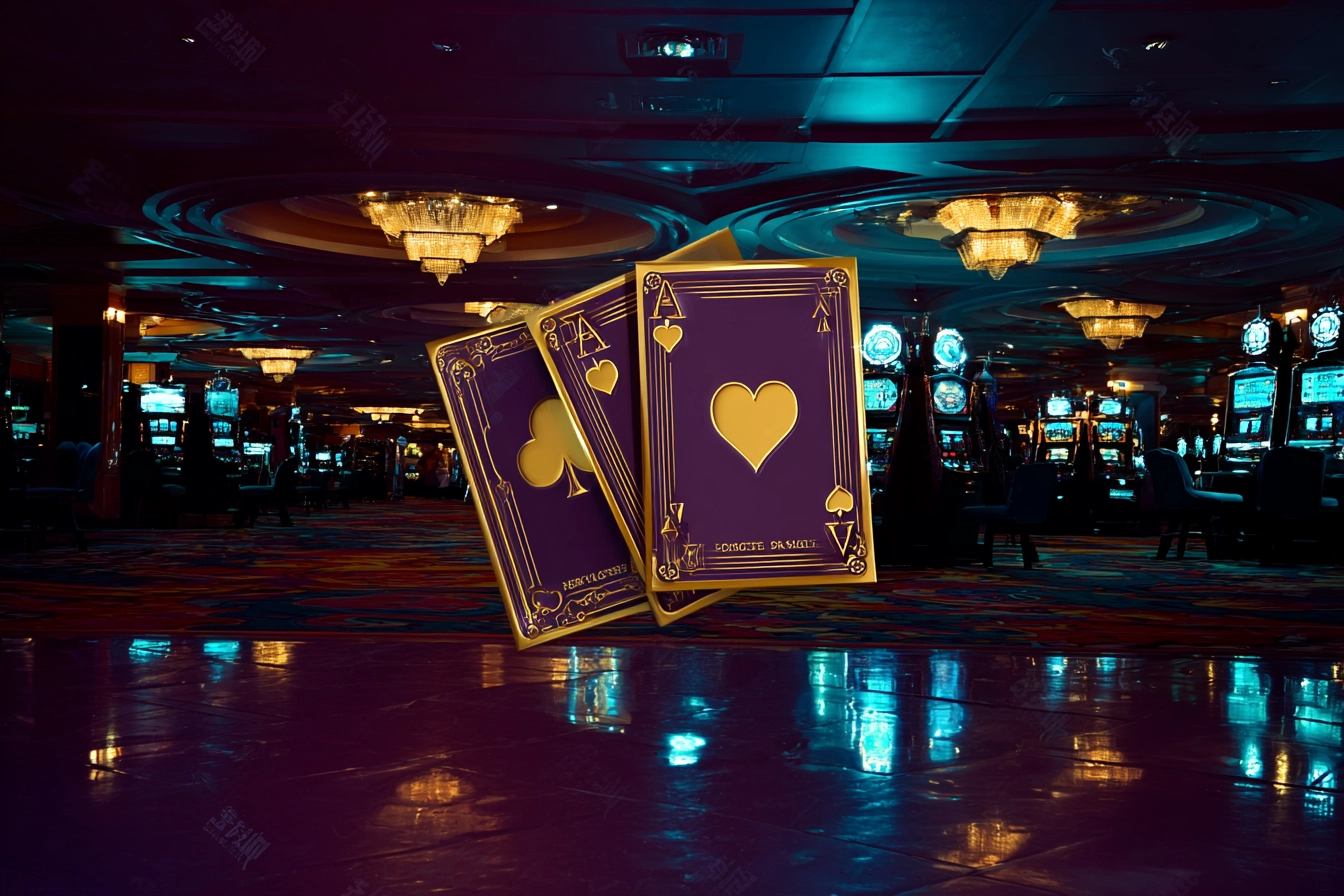 cash hoard slots real money