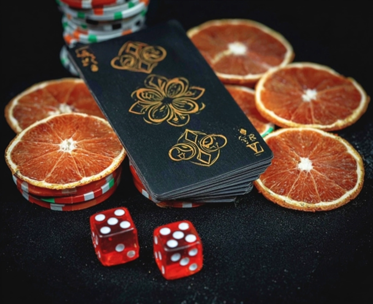 pamplona slots real money