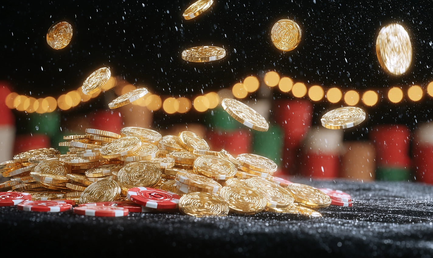 vegas cash slots real money