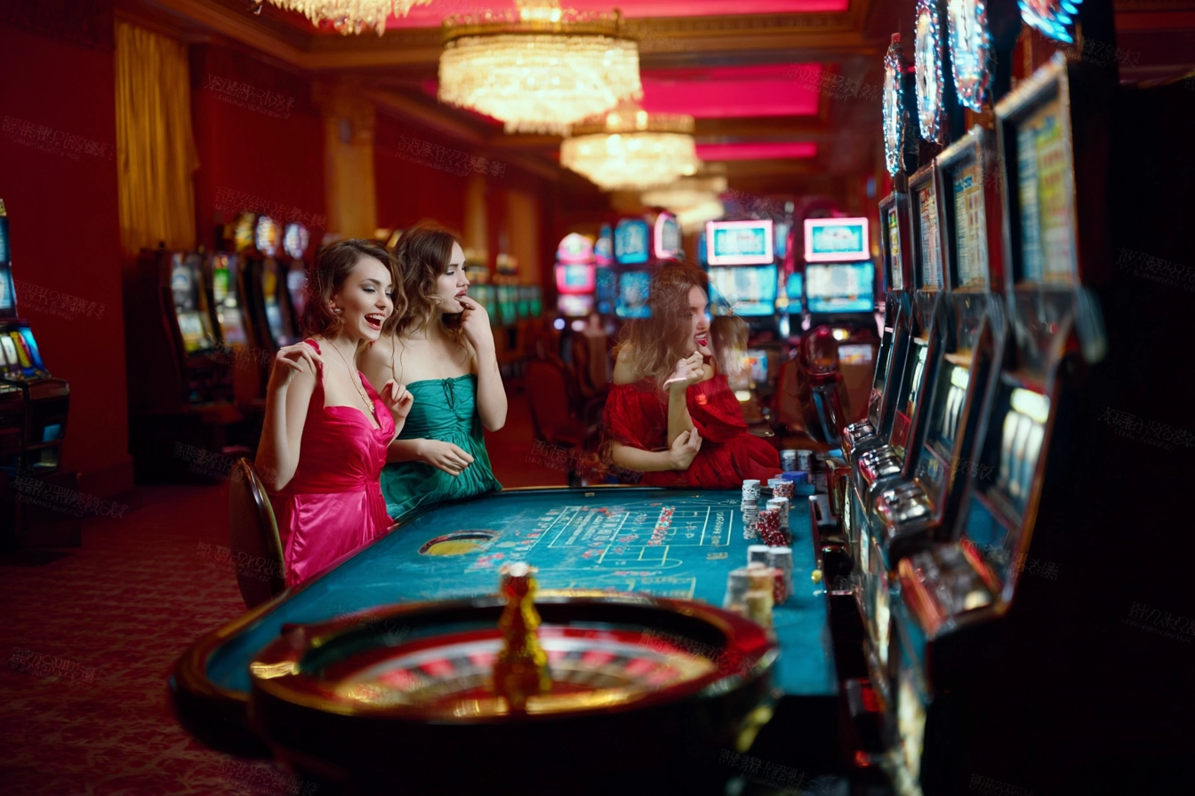 free slots that pay real money no deposit usa