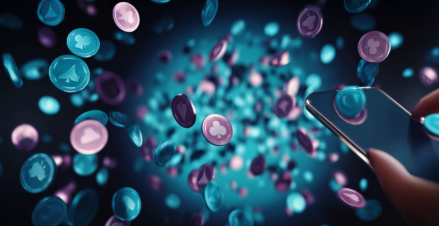 scarab slots real money