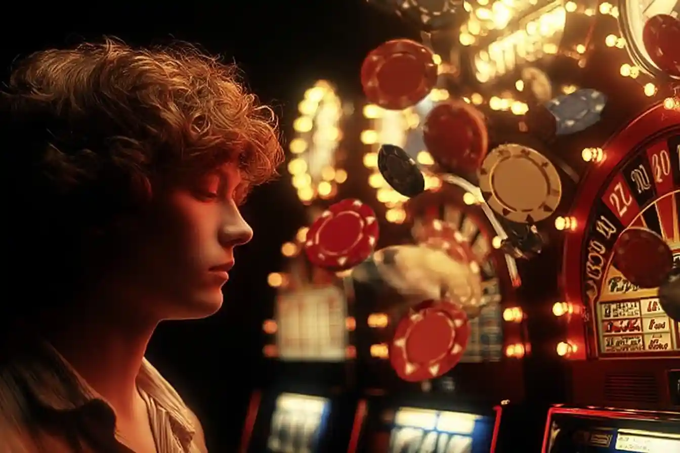 777 slots vegas casino slot real money