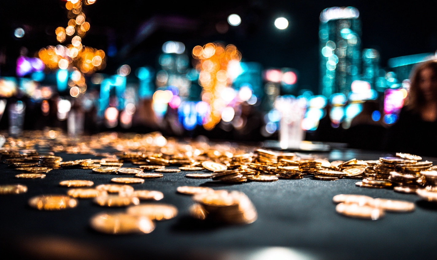 real money slots app australia