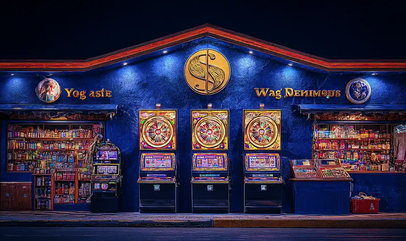 caesars slots app win real money