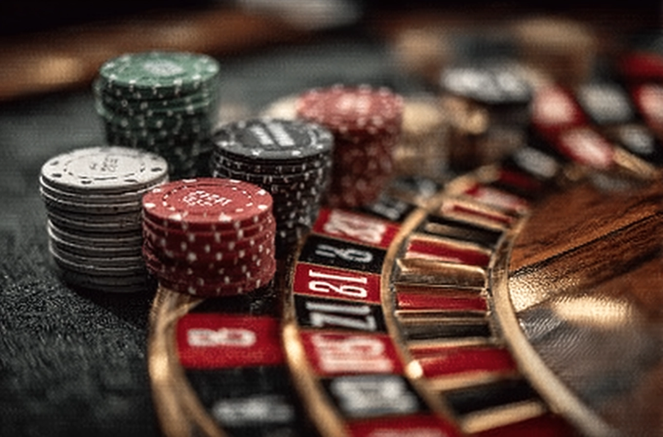 fiery habanero slots real money