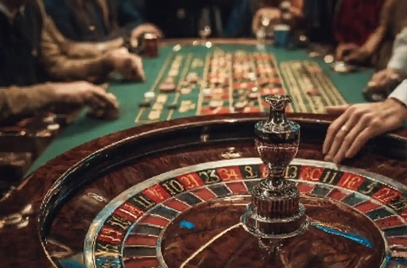 how to hit on slot machines