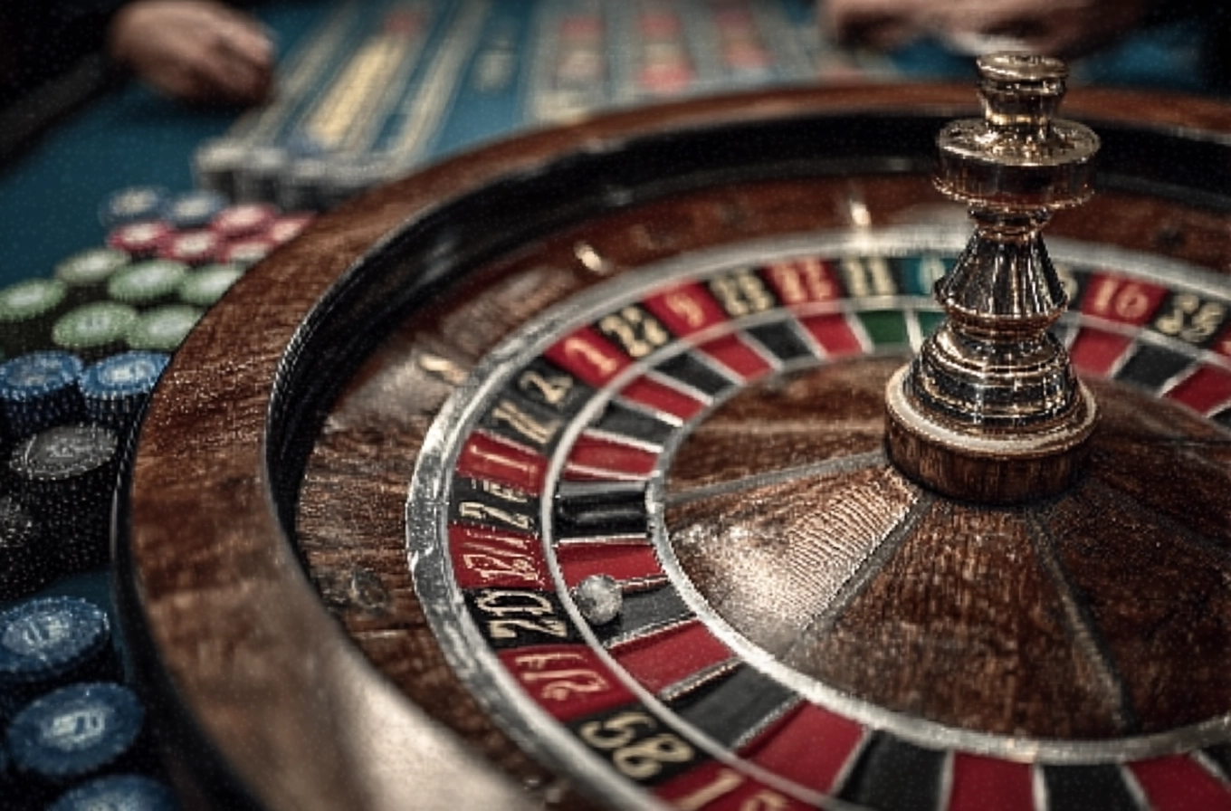 slots apps that win real money