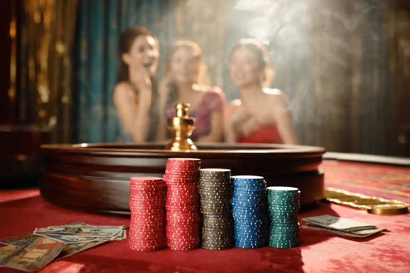 does classic slots pay real money