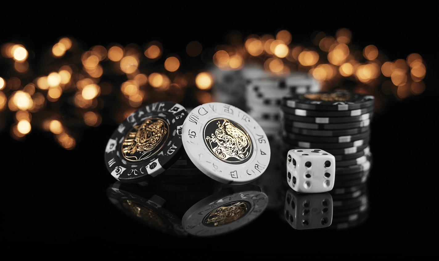 mystic trio slots real money no deposit bonus