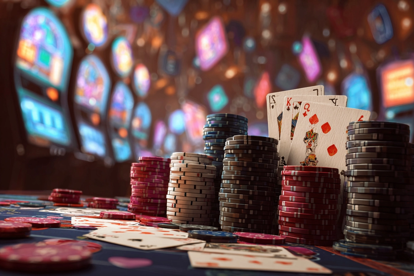 lucky acorn slots pay real money usa