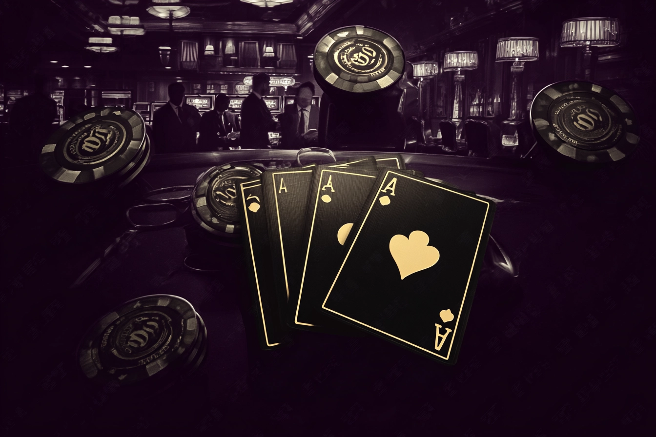 what slots pay real money?