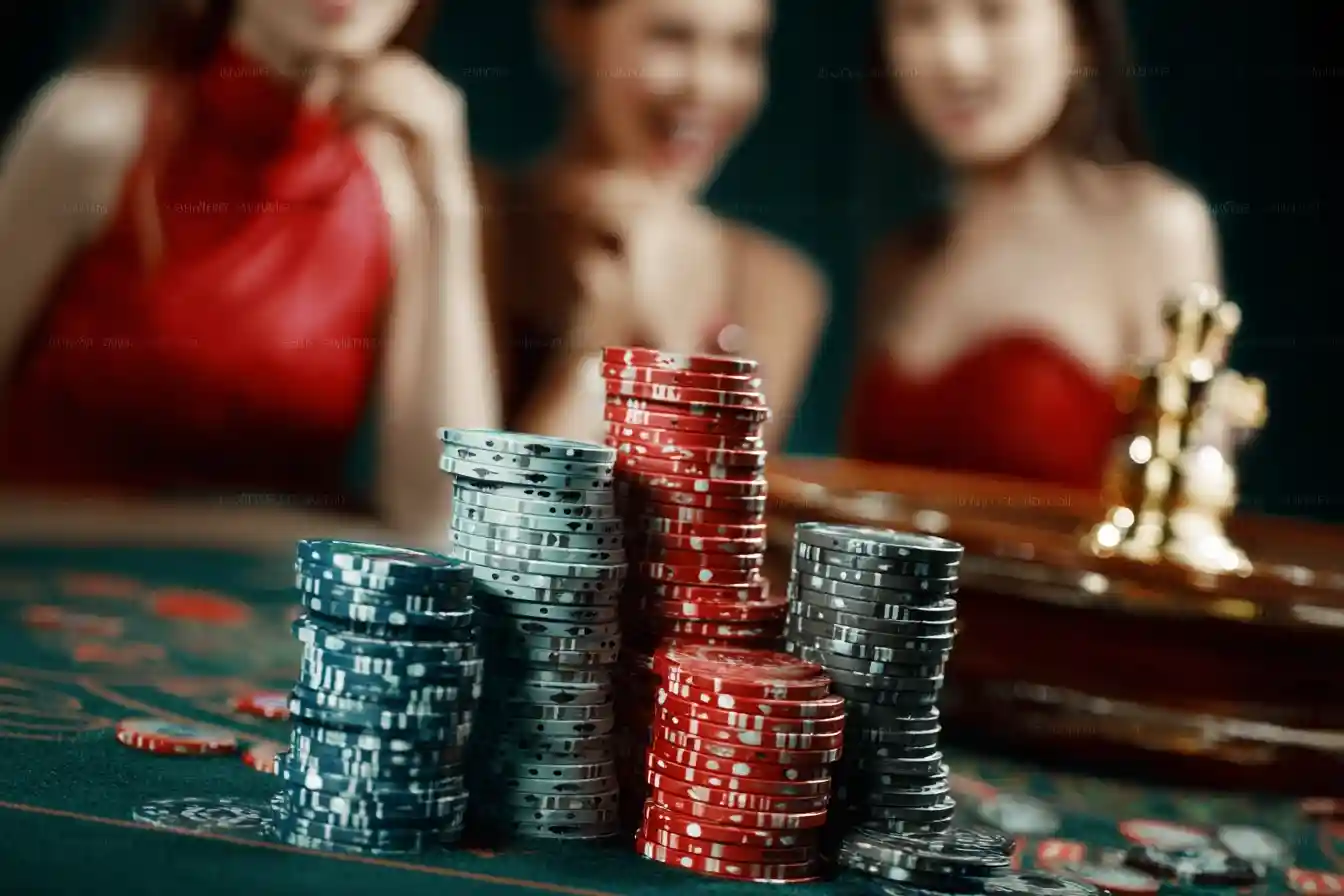 real money slots free bonus no deposit