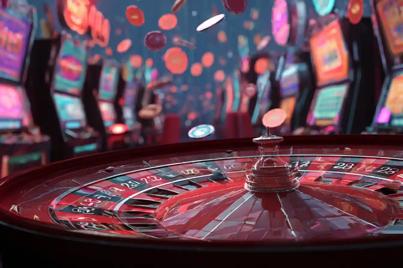 star wars slots real money