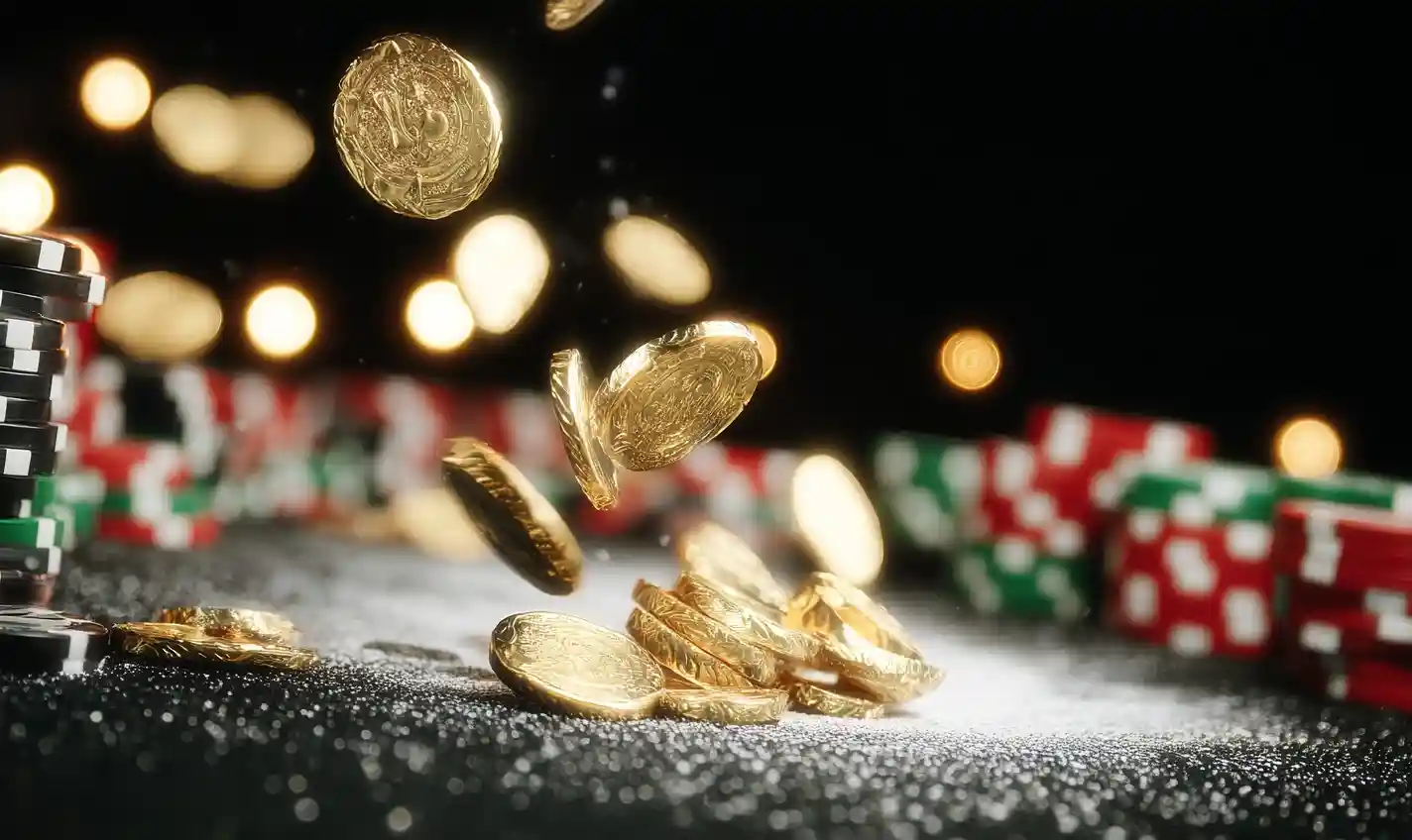 dragon slots real money