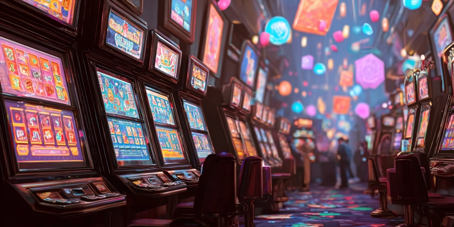 free slots win real money mi