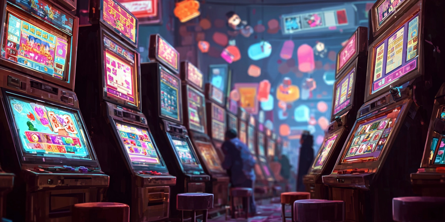 aristocrat slots online real money no deposit