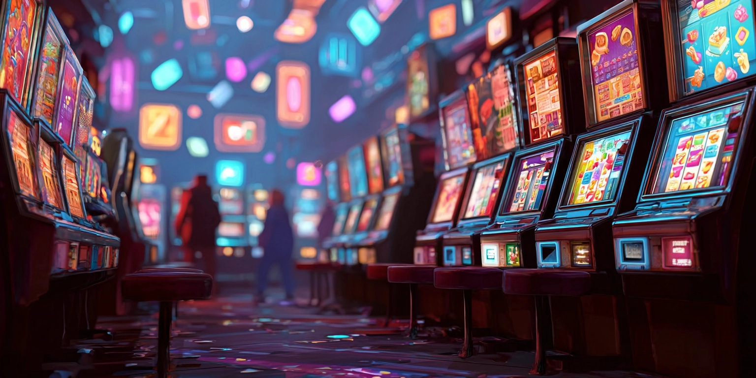 big ben slots real money