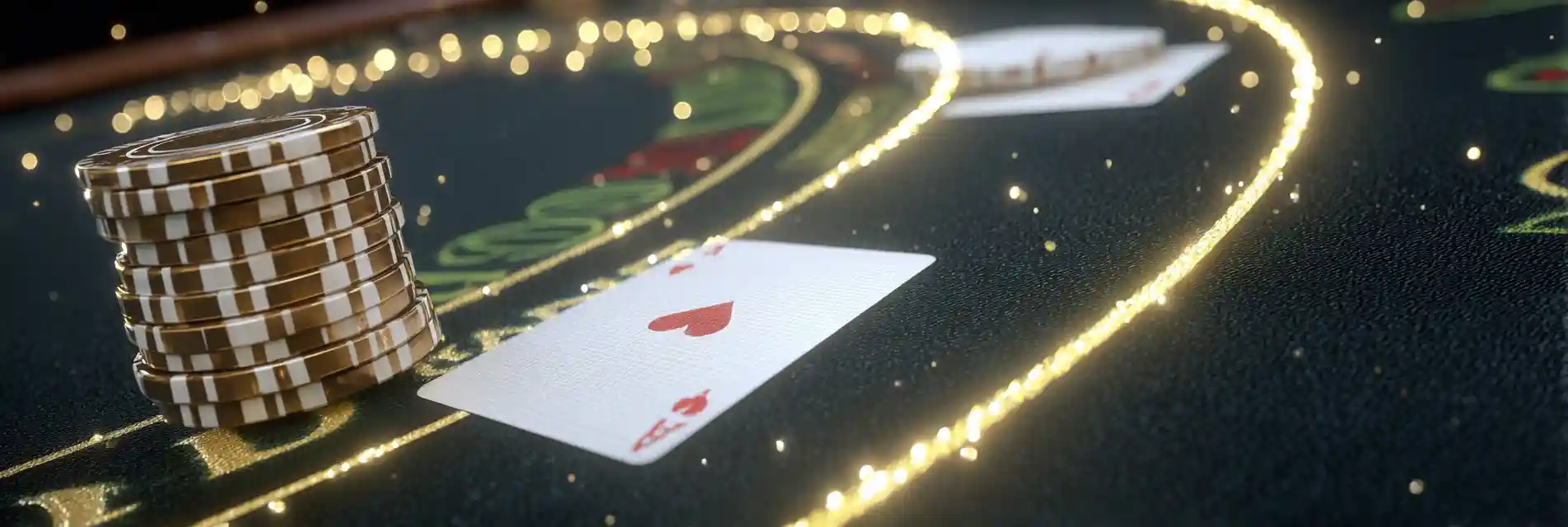 pci-e slot
