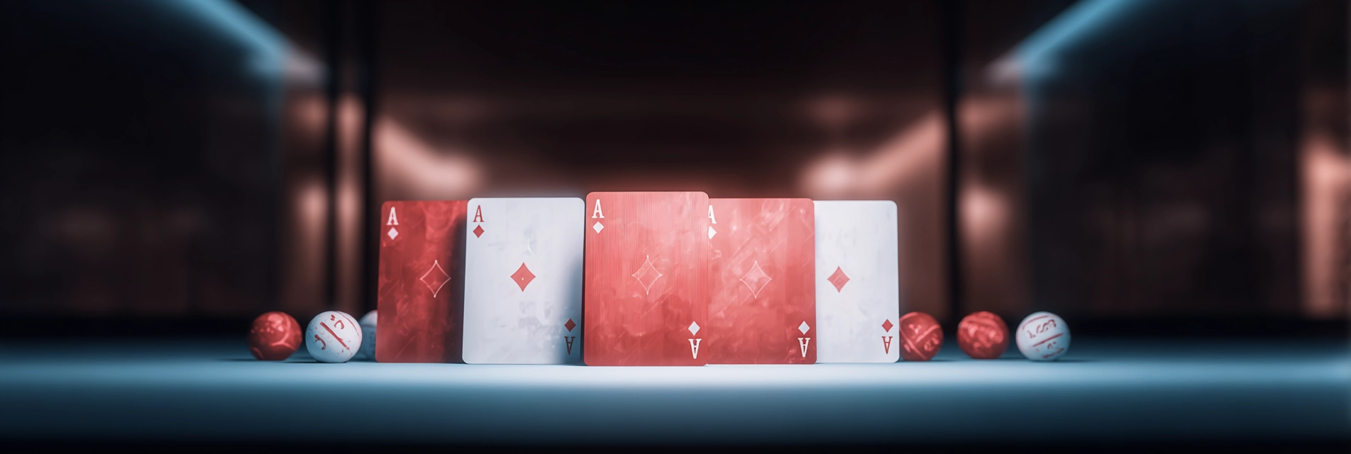 las vegas real money slots