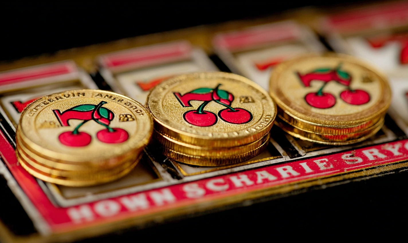 welcome bonus slots real money