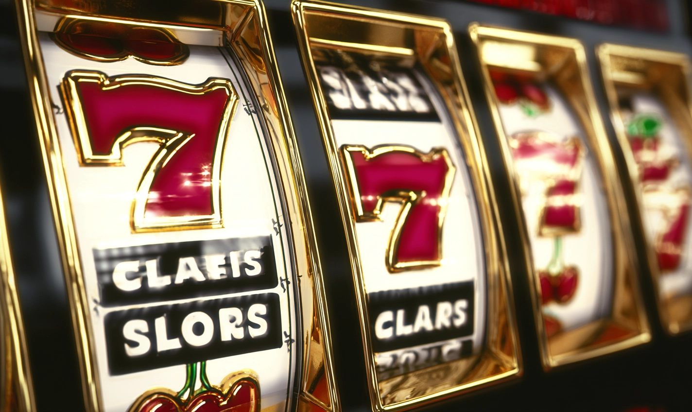 best online real money slots