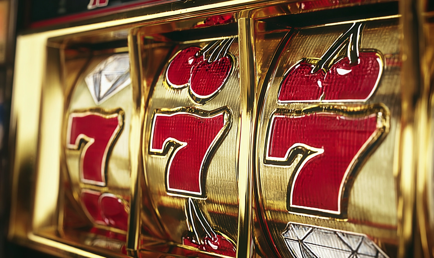 jackpot slots real money download