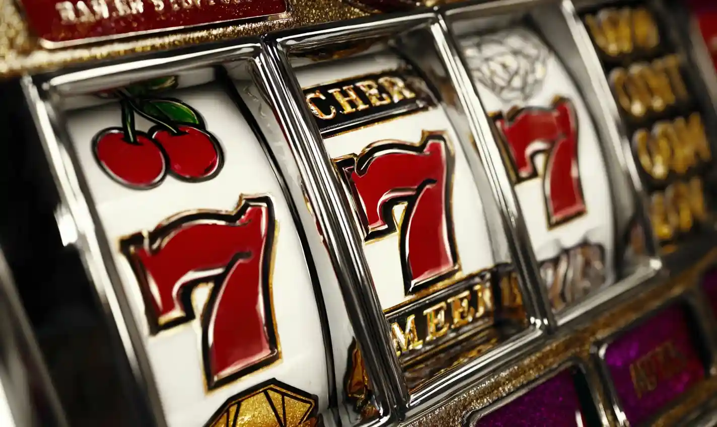 does chilli slots master pay real money