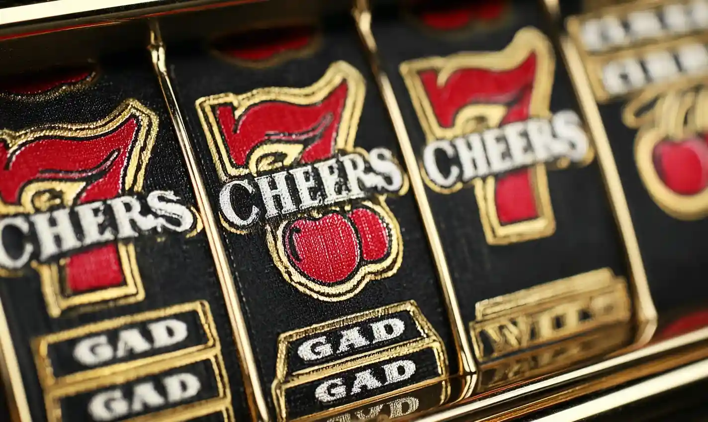 slots jackpot 6000 real money