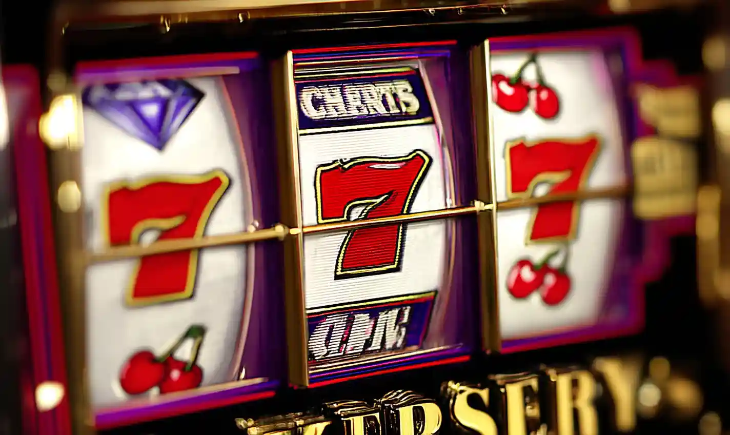 sdguy slot