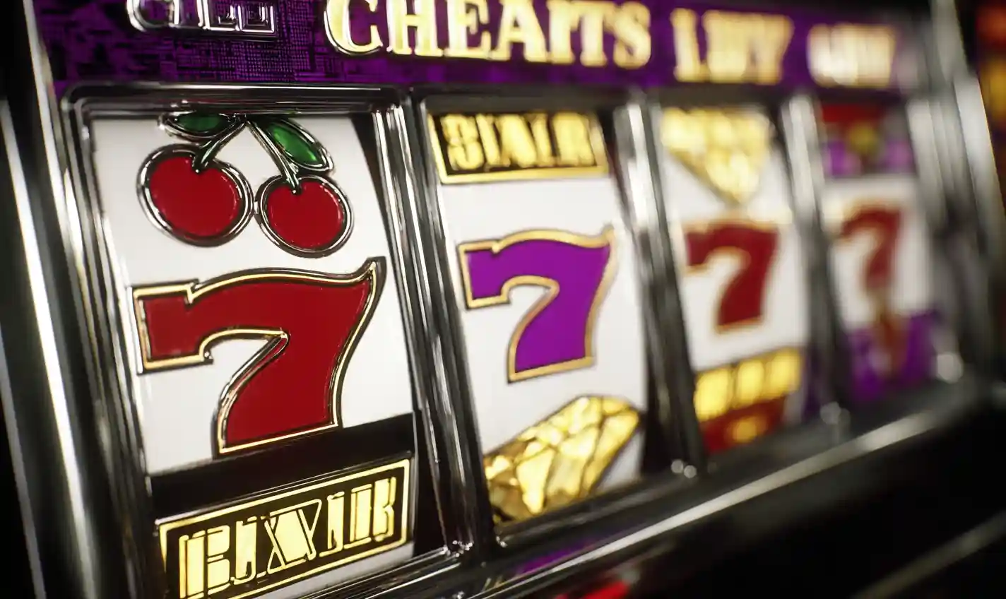 grand slots online real money