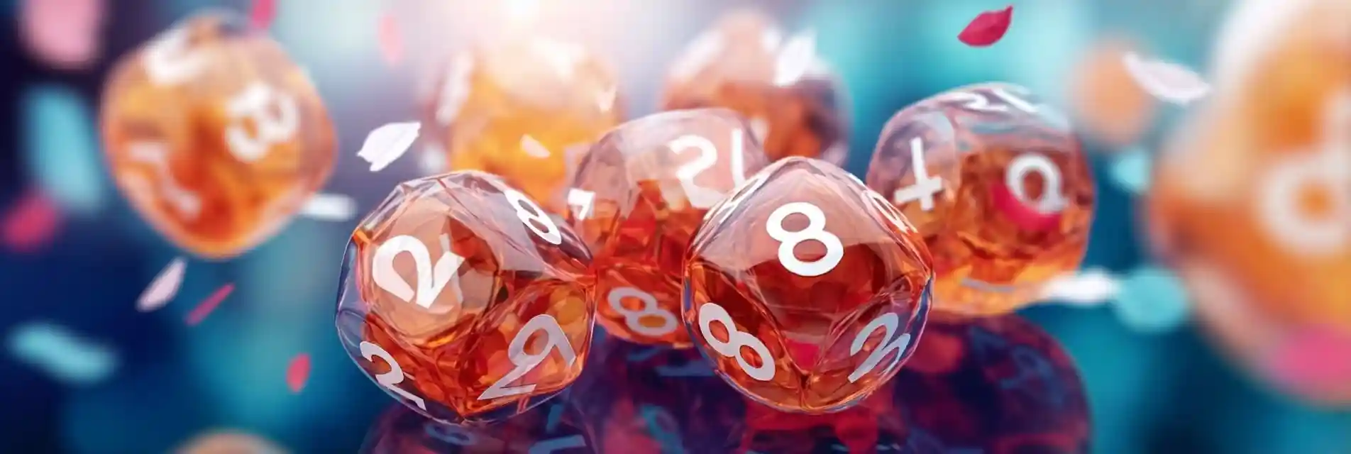 777 slots game real money download