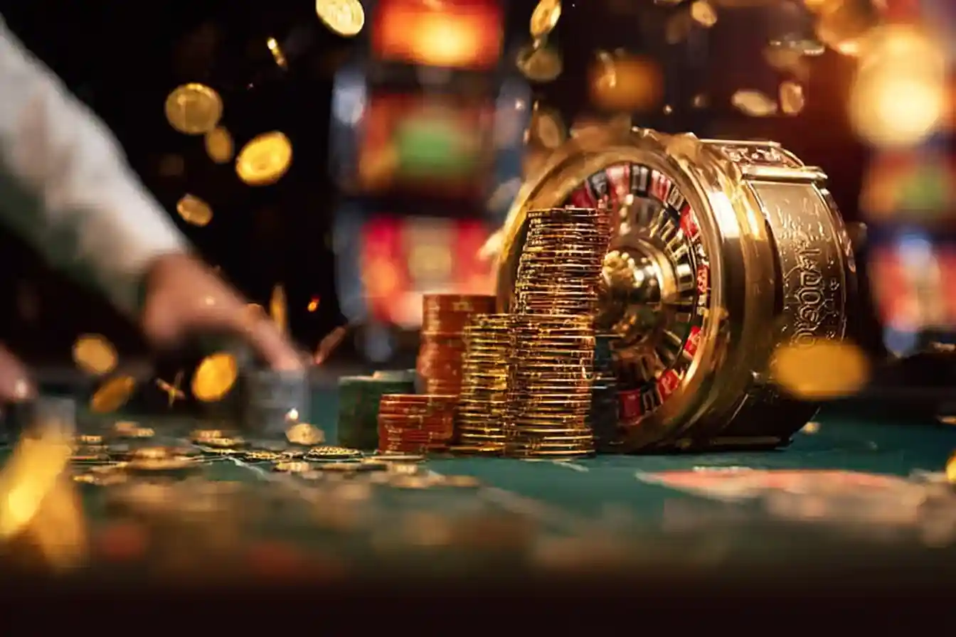 online slots real money that uses paypal usal