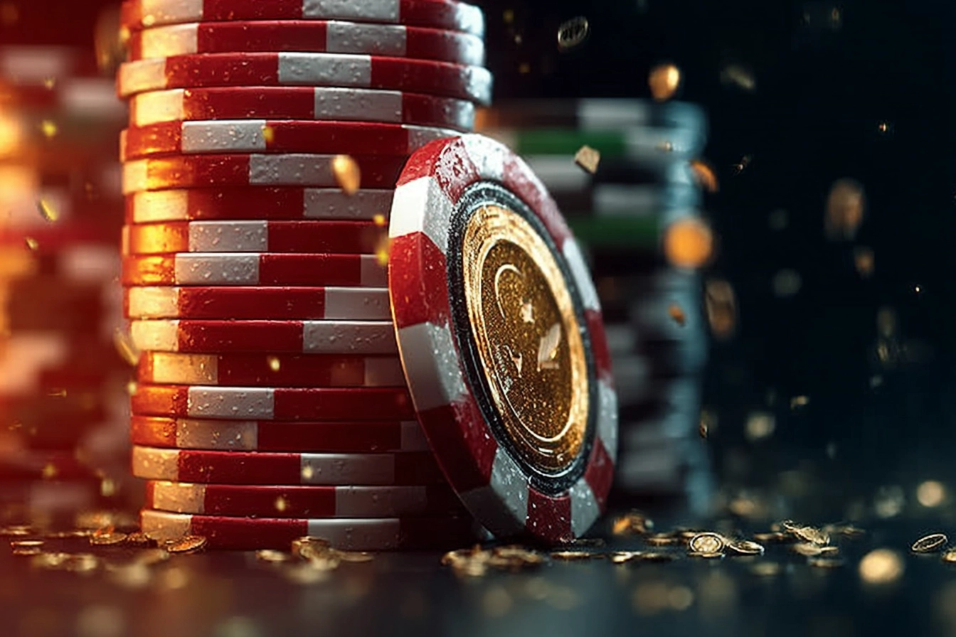 do online slots pay real money