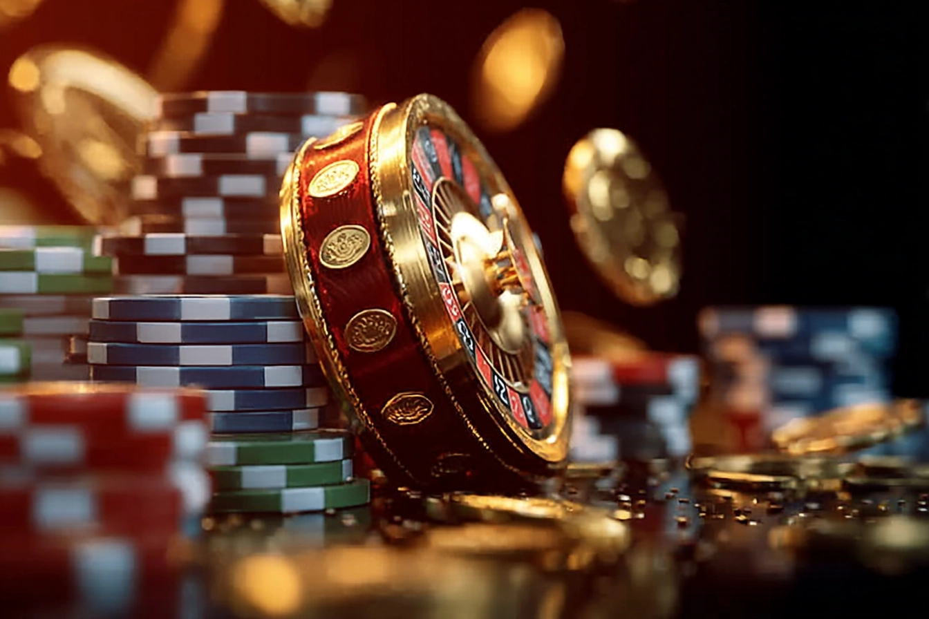 3 patti joy slots real money