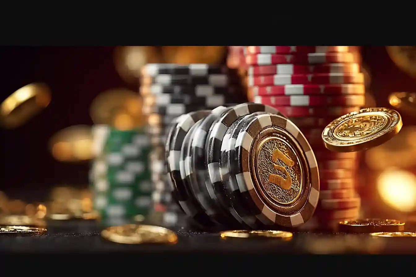 does lucky land slots pay real money