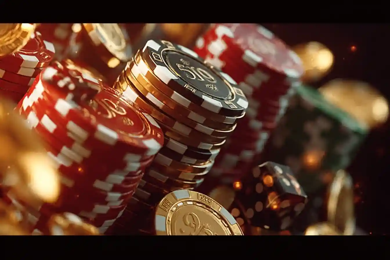 jackpot slots for real money