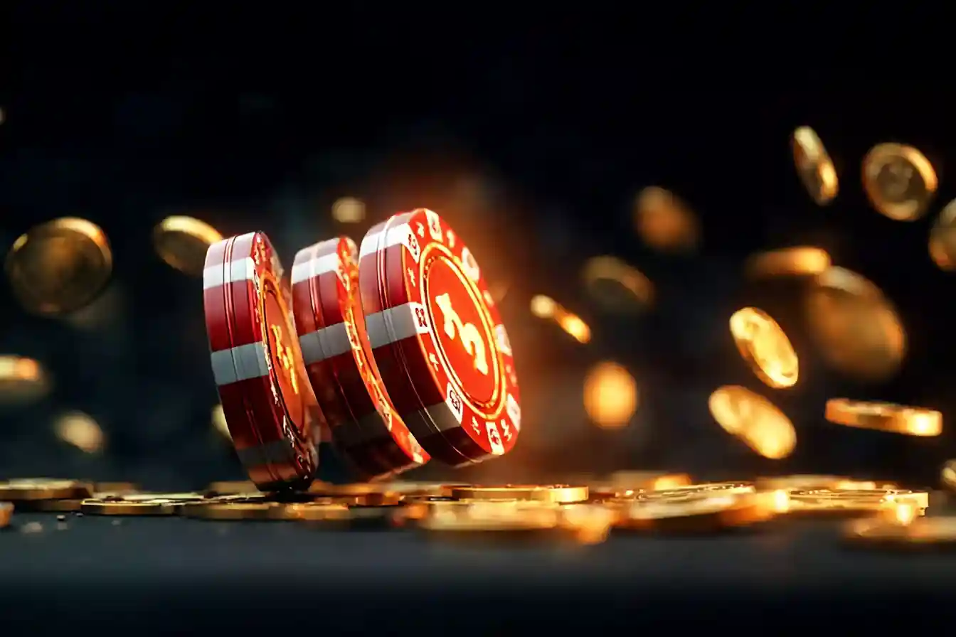 iphone slots win real money