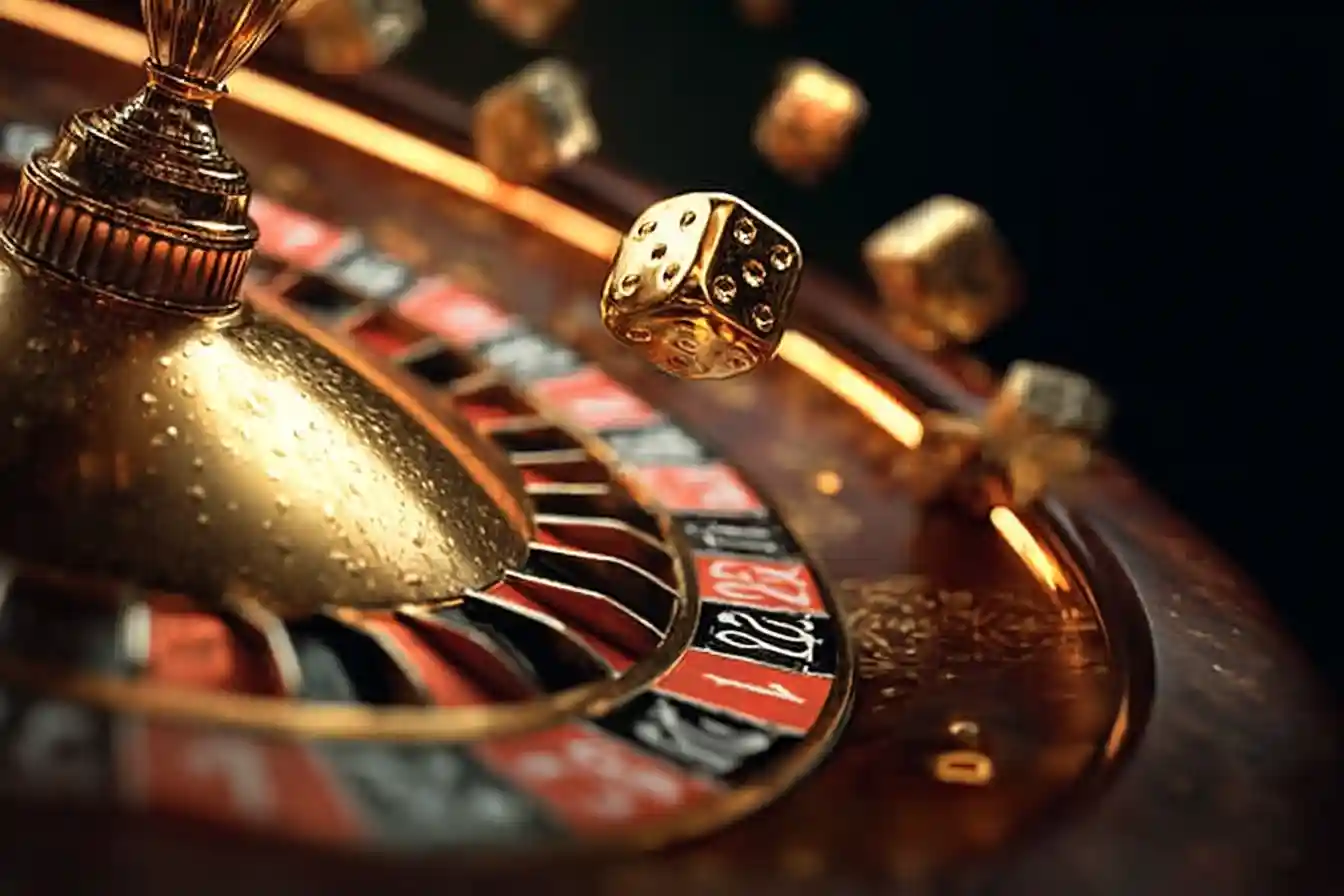 does lucky slots pay real money?