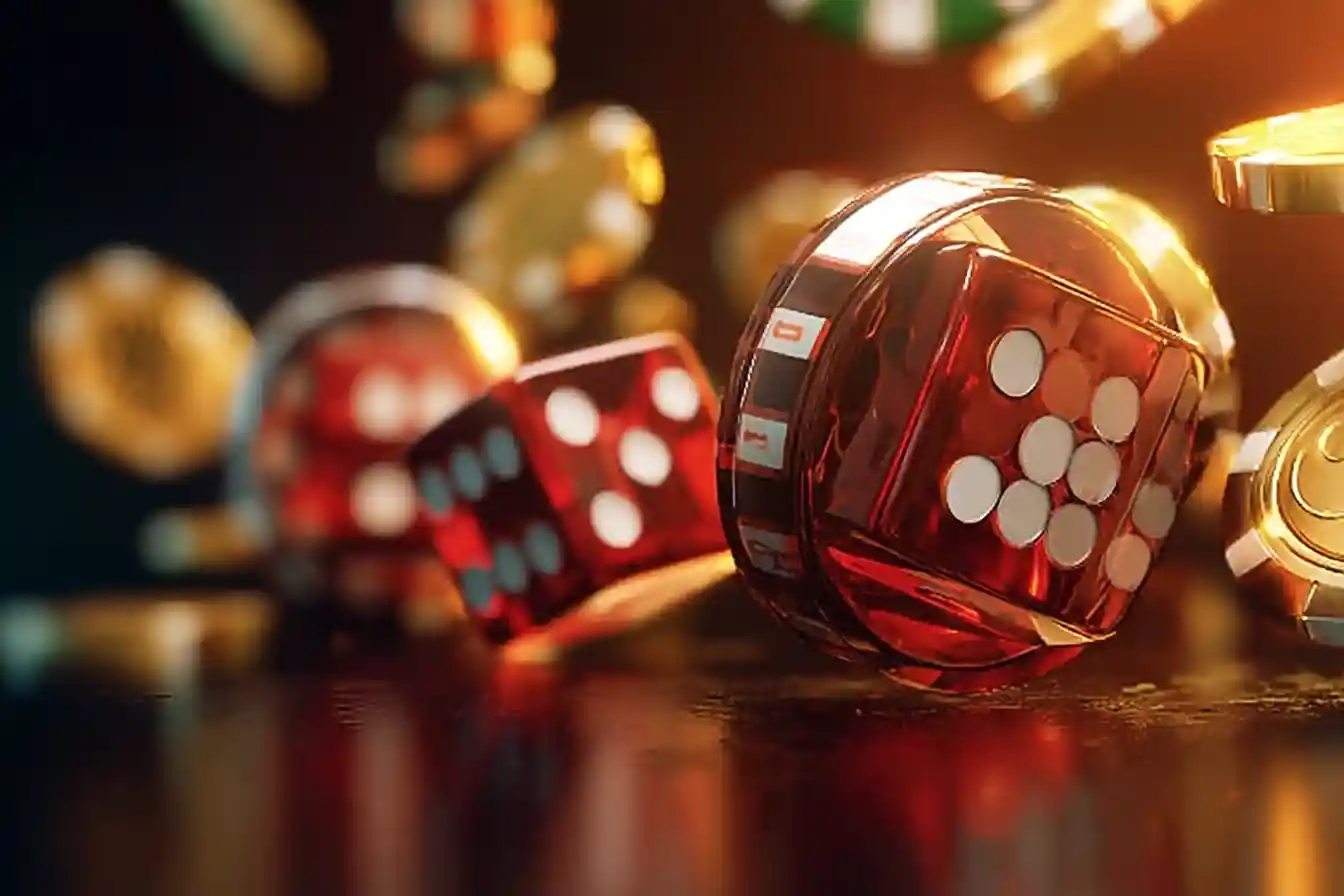 gogo gold slots real money no deposit bonus