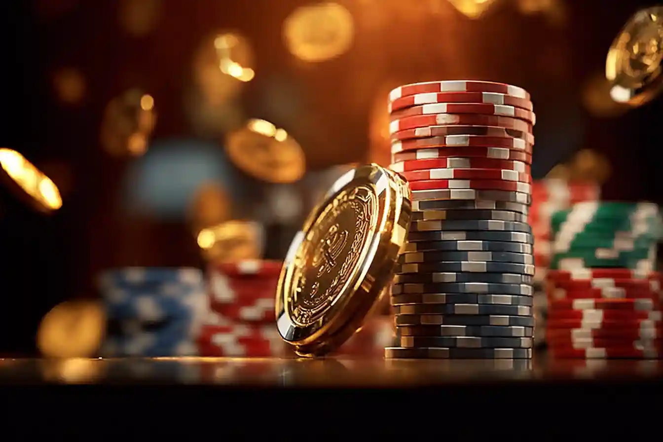 no deposit casino slots win real money