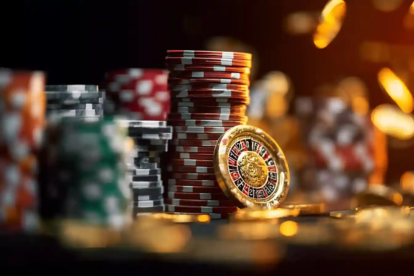 real money slots cash app