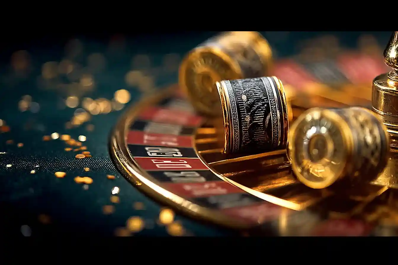 777 lucky jili slots casino real money