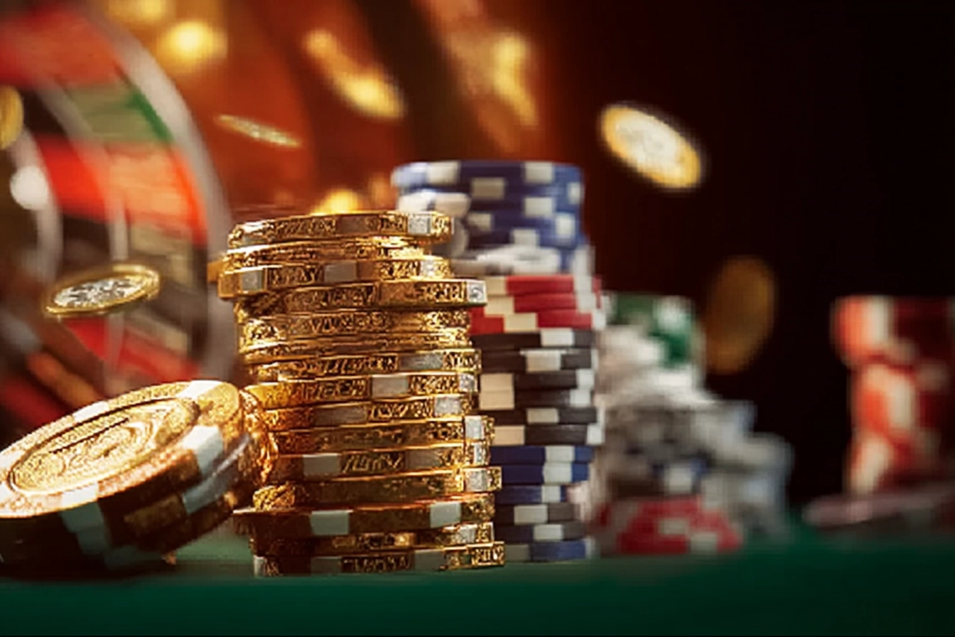 real money slots app free play