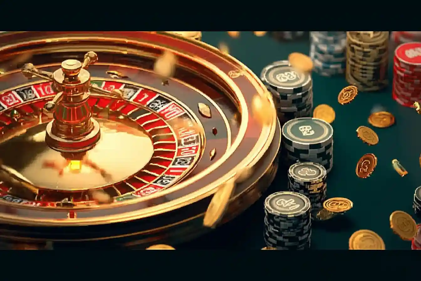 lil lady slots real money