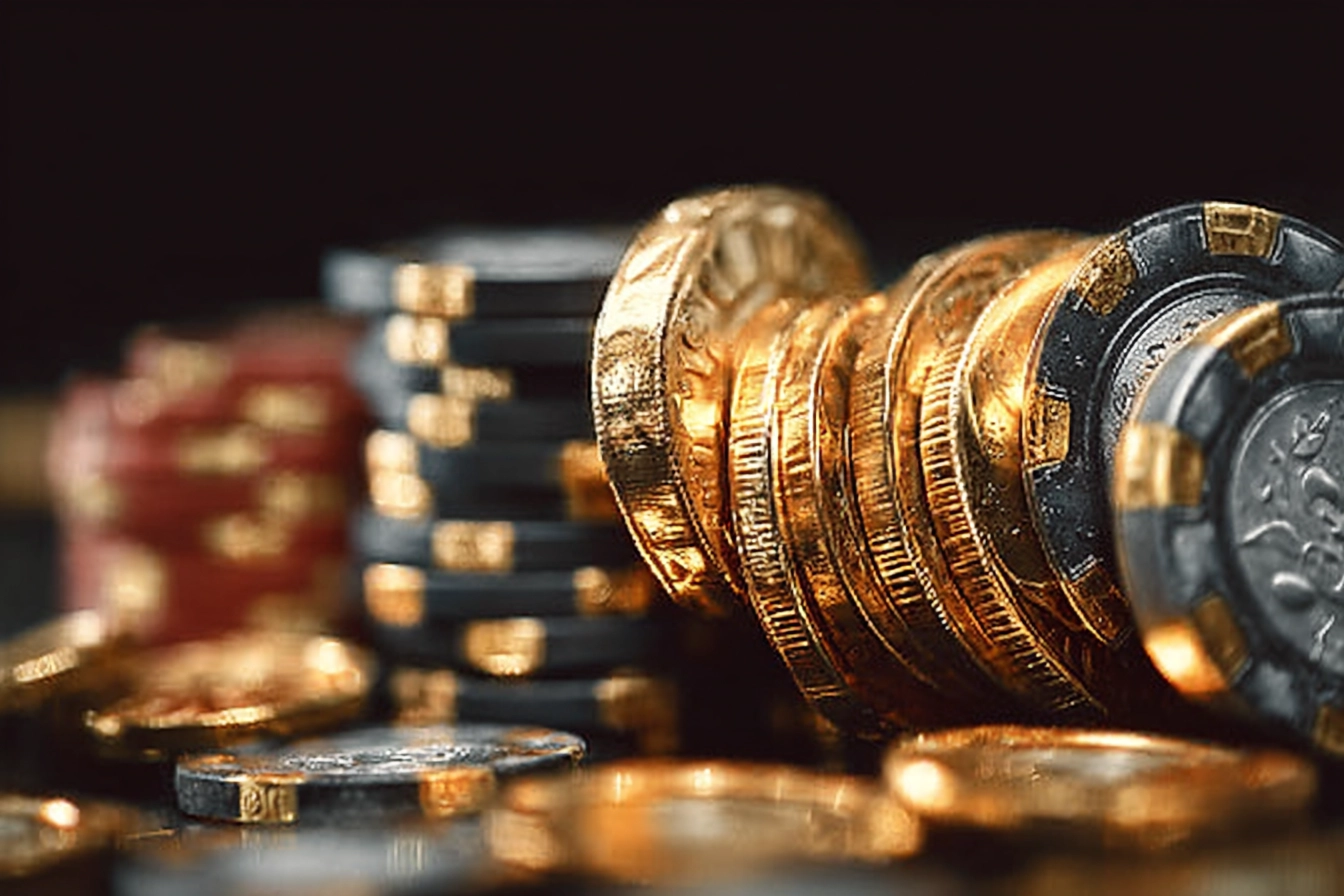 indian dreaming slots real money