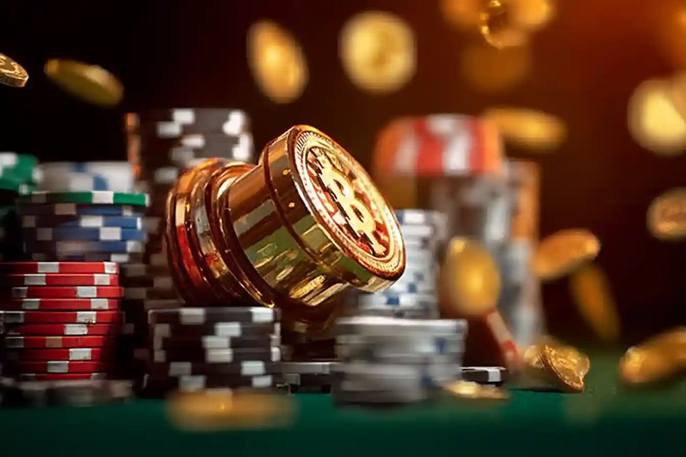 is amazon slots real money