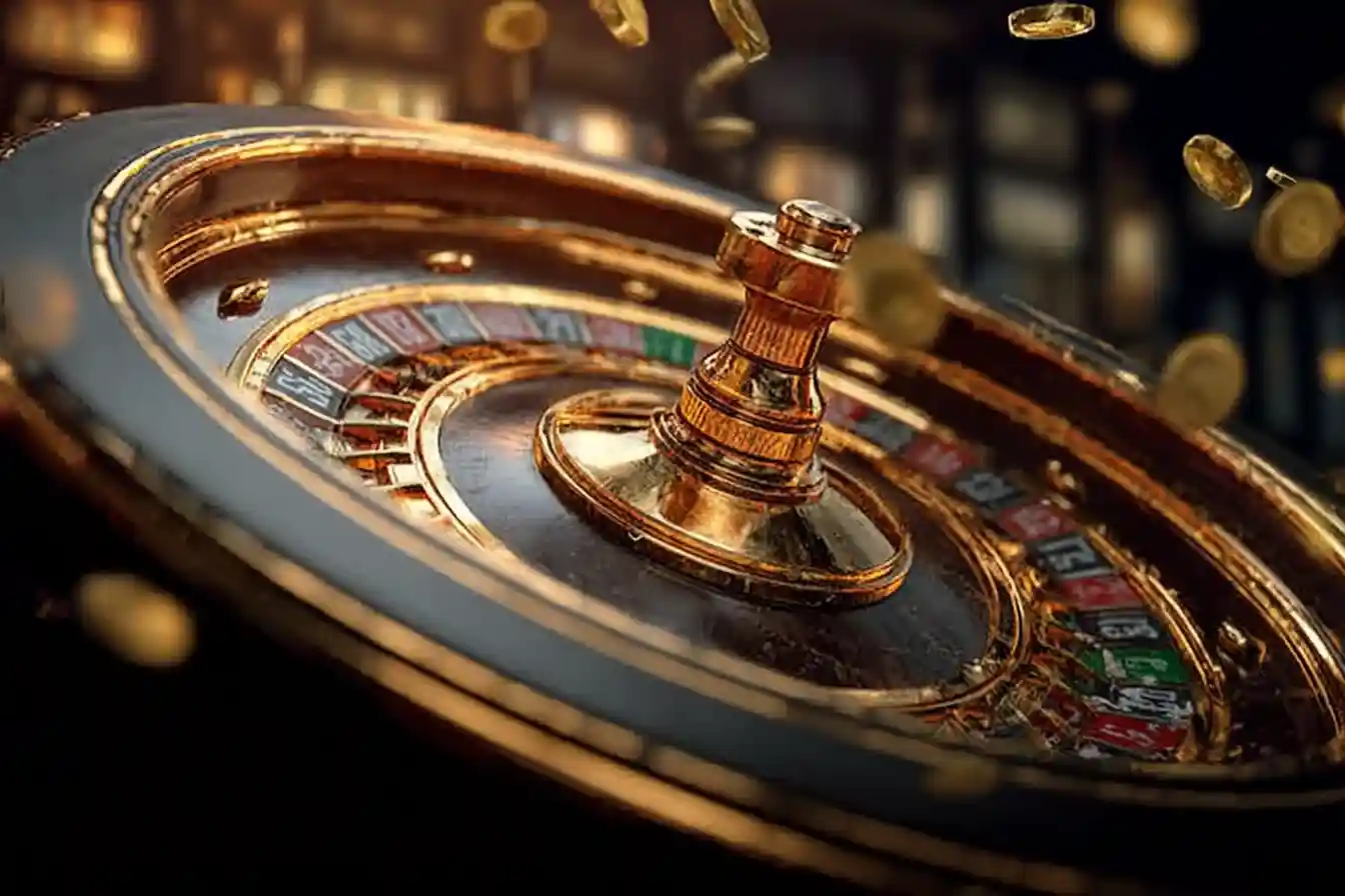 real money casino jackpot slots app real money
