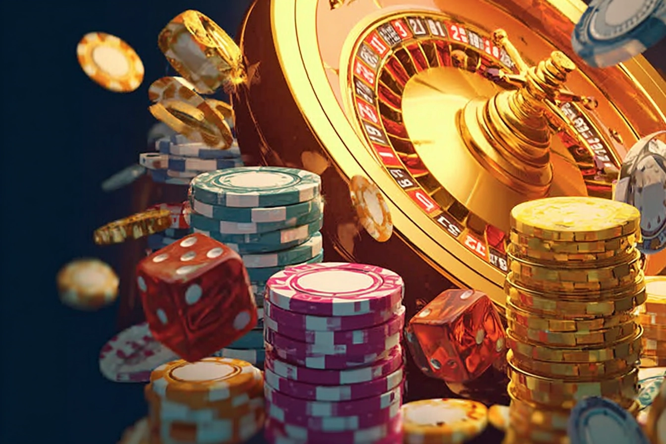 admagnet slots real money download