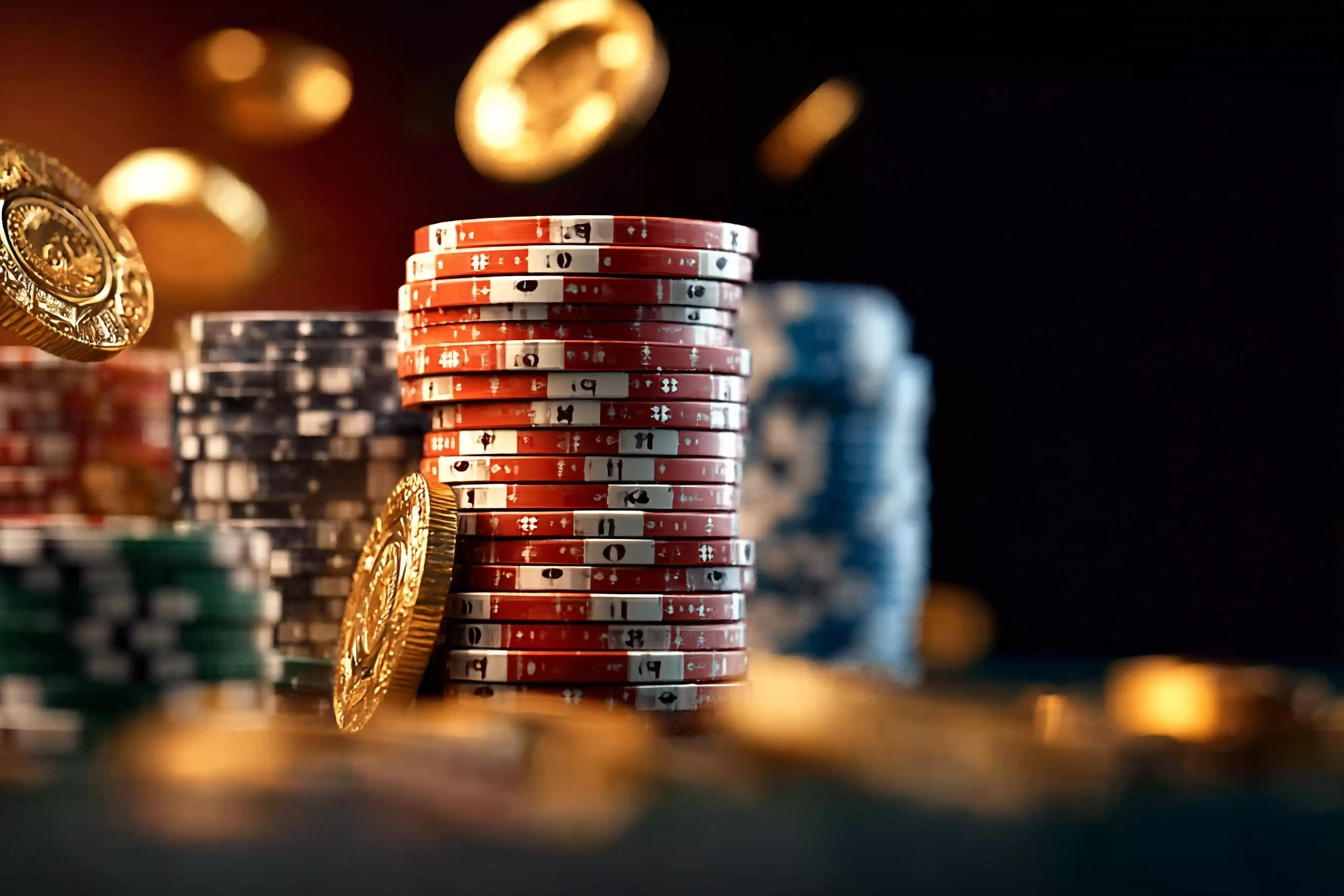 fortune fruit slots real money